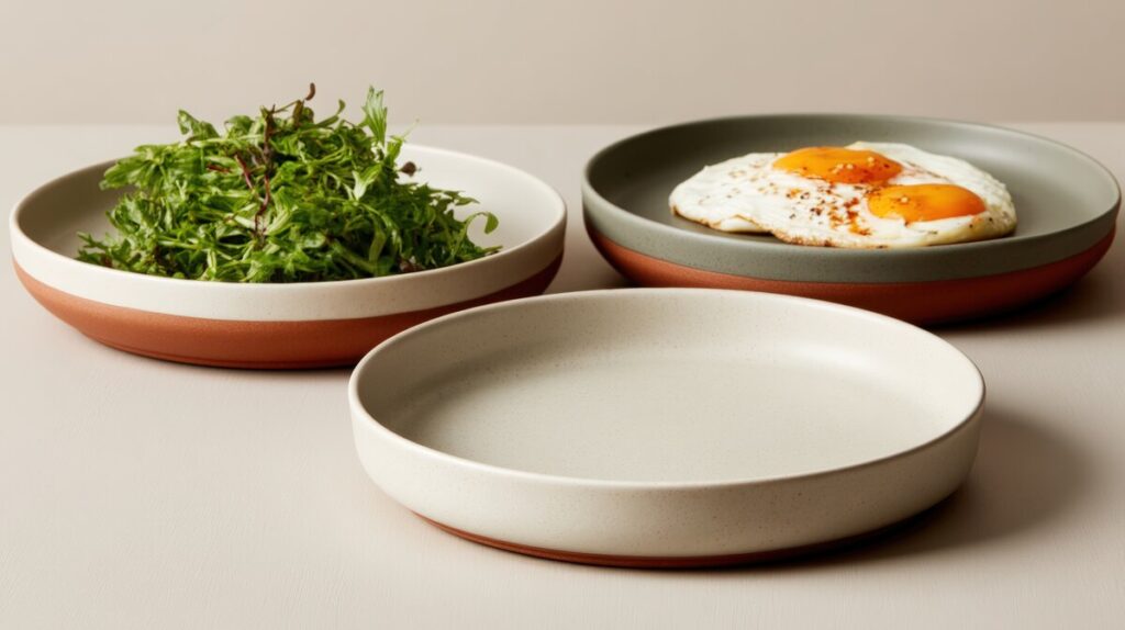 Savoring Wheeless Road: The Ultimate Guide to Dining and Hidden Eats in Augusta’s Best-Kept Foodie Secret