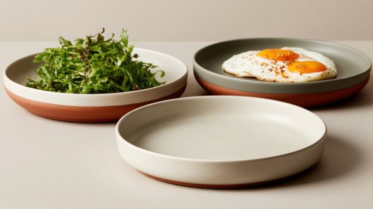 Wheeless Road neighborhood