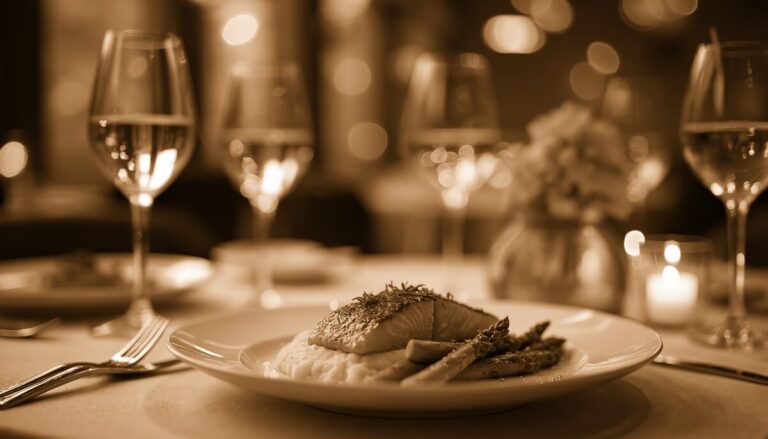 Wheeless Road neighborhood